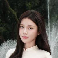 Hansara(nàng)