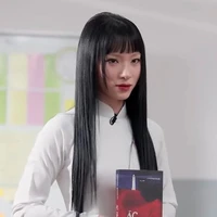 mỹ mỹ