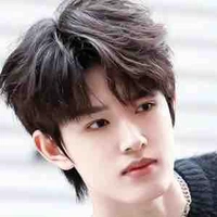 Trương Cực_bạn thân anh