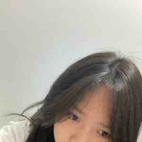 Tác giả bị lùn