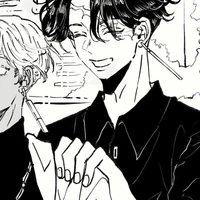 Kakuchou