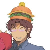 007n7(ông bảy)🍔