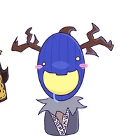 dussekar🎃🌟