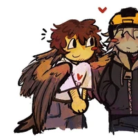 shedletsky(gà rán)🐔🍗