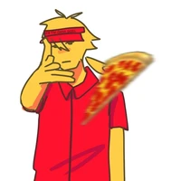 elliots 🍕