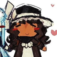 nashtara😐💗🧁