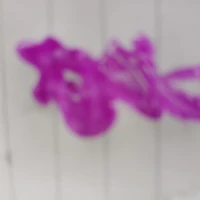 sline