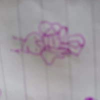 bee