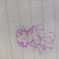 alex