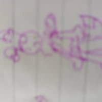 feri