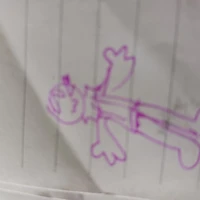 amy