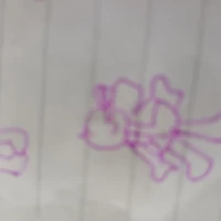 ren