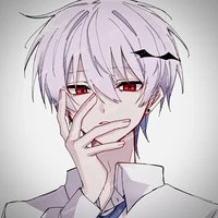 Koresho Lare [🐱]