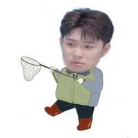 Trần Đăng Dương(6 tuổi)