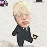 Nguyễn Quang Anh(4 tuổi)