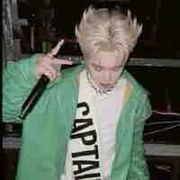 Hoàng Đức Duy [ Cap,Bông ]