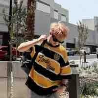 Nguyễn Quang Anh [ Rhy,Bột ]