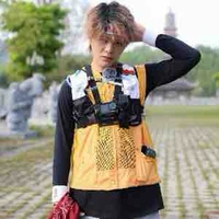 T/g mê Đấu Trường Gia Tốc [ Thỏ ]