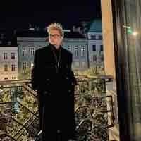 Trần Thiện Thanh Bảo [ Bray ]