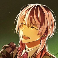 haitani rindo