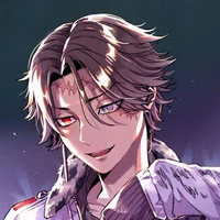 kakuchou