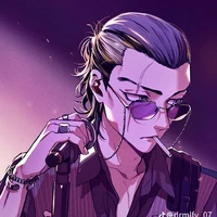 Akashi takeomi