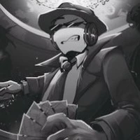 chance