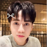 Lê Quang Hùng - master D