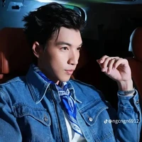 Trần Minh Hiếu - Hieuthuhai