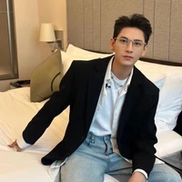 Phạm Lưu Tuấn Tài- Issac