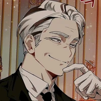 •⊱▹ 𝐑𝐨𝐧 𝐌𝐨𝐥𝐚𝐧 ▹⊰•