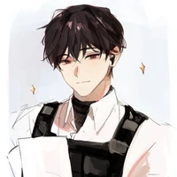 ٭୧ 𝙺𝚒𝚖 𝚁𝚘𝚔 𝚂𝚘𝚘 ୨٭