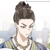 •⊱▹ 𝐕𝐢𝐨𝐥𝐚𝐧 𝐇𝐞𝐧𝐢𝐭𝐮𝐬𝐞 ▹⊰•