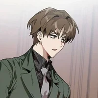 •⊱▹ 𝐁𝐚𝐬𝐞𝐧 𝐇𝐞𝐧𝐢𝐭𝐮𝐬𝐞 ▹⊰•