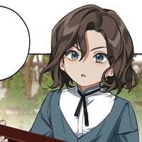 •⊱▹ 𝐋𝐢𝐥𝐲 𝐇𝐞𝐧𝐢𝐭𝐮𝐬𝐞 ▹⊰•