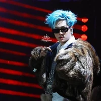 Hoàng Đức Duy | Captain Boy