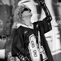 Nguyễn Quang Anh | Rhyder