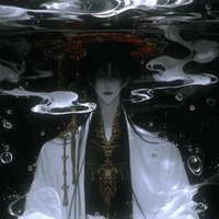 Bạch Vô Thường