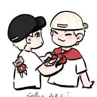 T/G bay tớ đêyyyy🐑