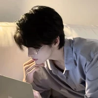 Nguyễn Bảo Tài | Baba Rhyder