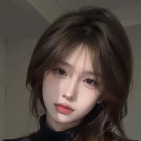 Nguyễn Mai Thảo | Bà đồng