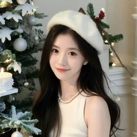 Tạ Ánh Nguyệt | Người phúng viếng