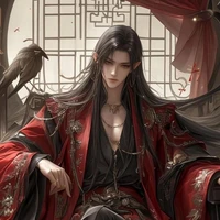 Diêm Vương | người xét xử