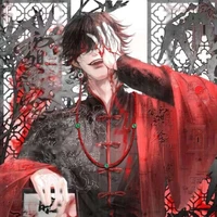 Tiểu Quỷ Ghi Chép | ghi sơ yếu lý lịch