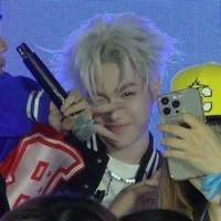 Hoàng Đức Duy | Captain Boy