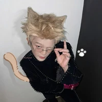 Nguyễn Quang Anh | Rhyder