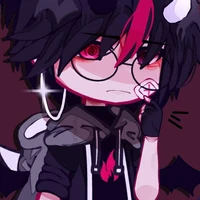Amerald_Ghost