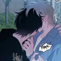 Sươi lùuuuu