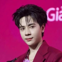 Quang Hùng