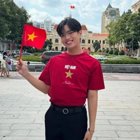 pháp kiều